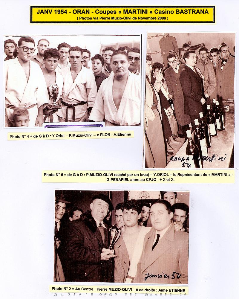 09 JUDO CLUB D ORANIE 1954 ORAN0006.jpg